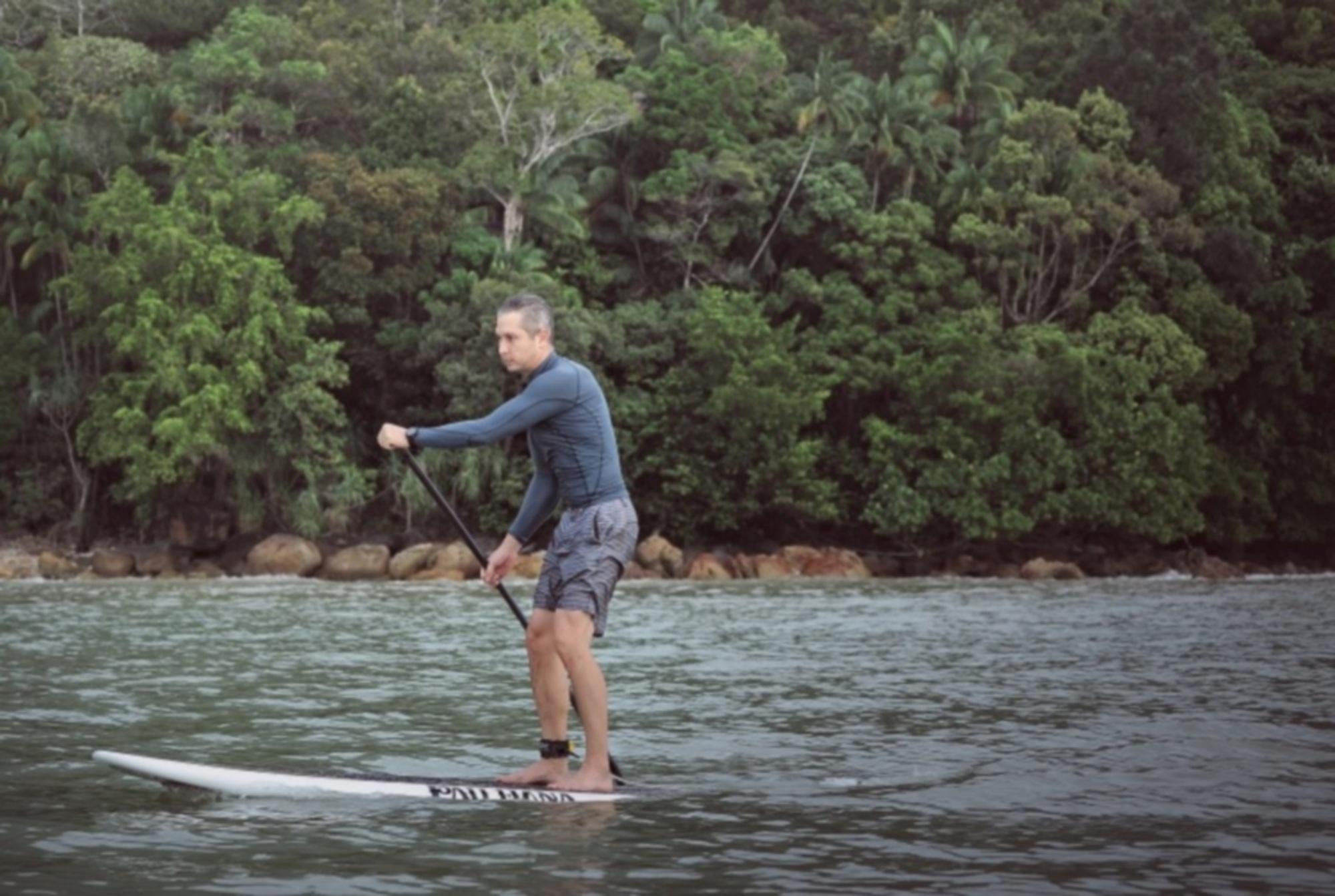 Permai Rainforest Resort Santubong Dış mekan fotoğraf