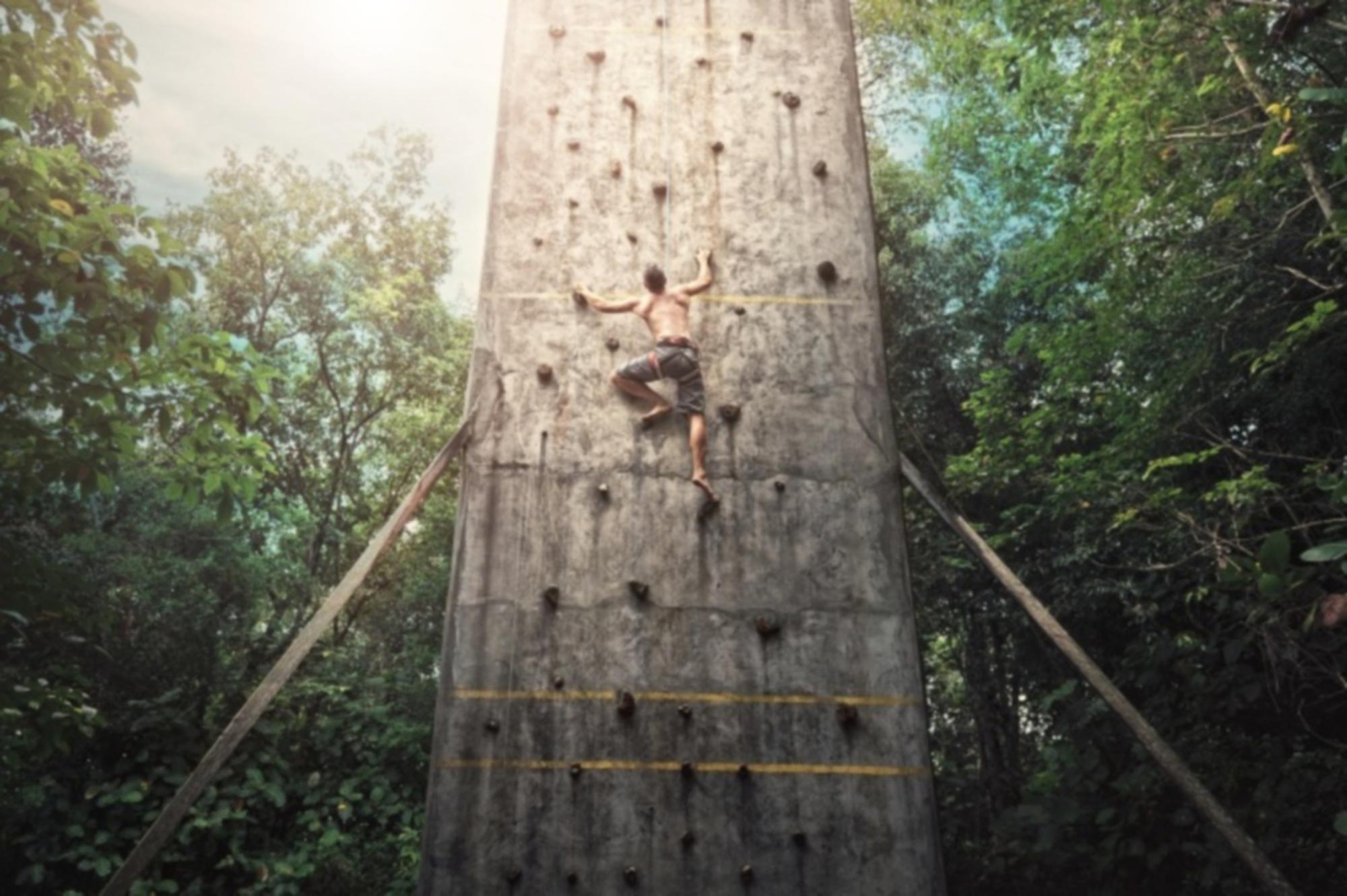 Permai Rainforest Resort Santubong Dış mekan fotoğraf
